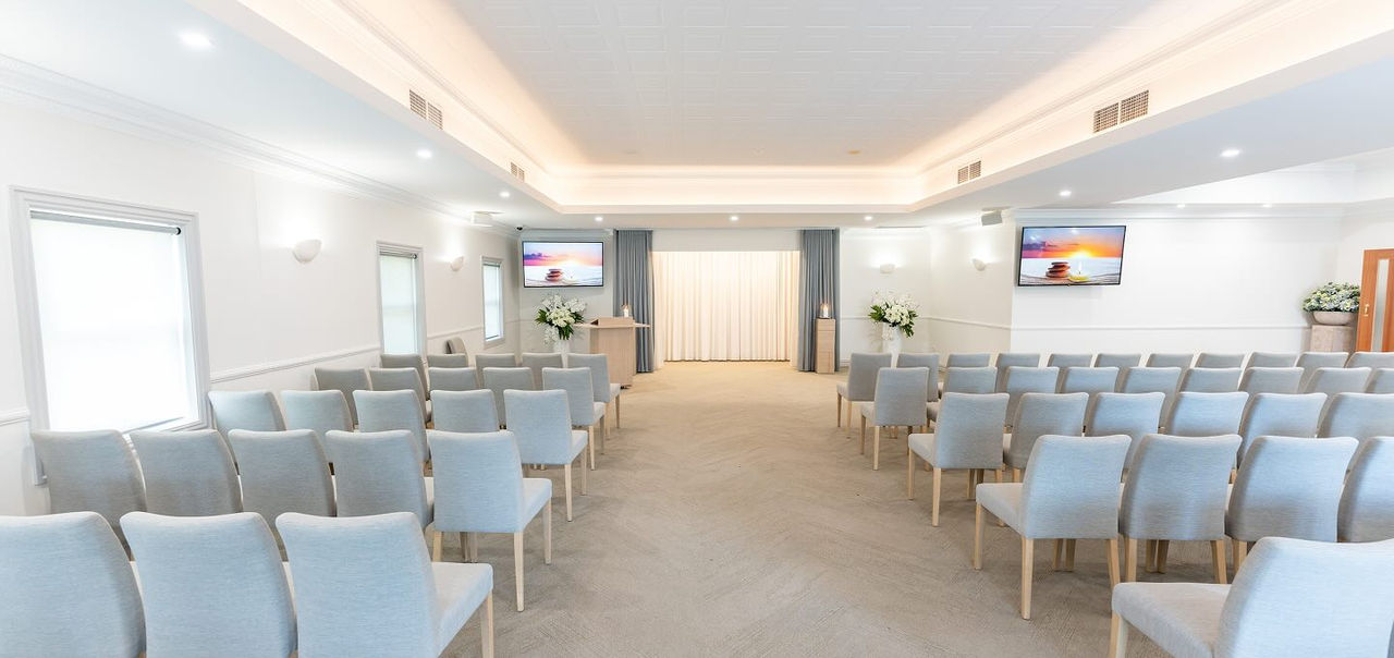 Hansen & Cole Funerals Bulli